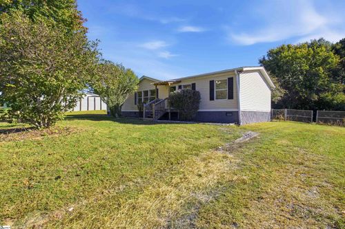170 Jarvis Road, Inman, SC, 29349 | Card Image