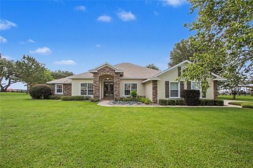 12913 County Road 104b, Oxford, FL, 34484-2913 | Card Image