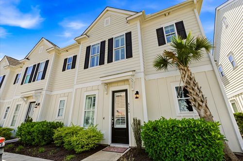 d-855 Hall Ln, Myrtle Beach, SC, 29577-2170 | Card Image
