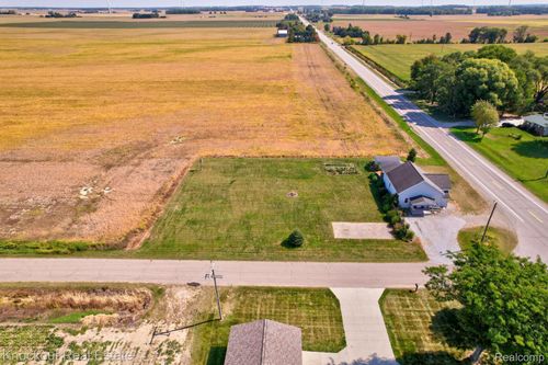 1997 S Garner Rd, Reese, MI, 48757-9223 | Card Image