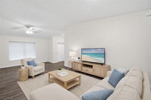 6056 Pecan Cir, LABELLE, FL, 33935-5505 | Card Image