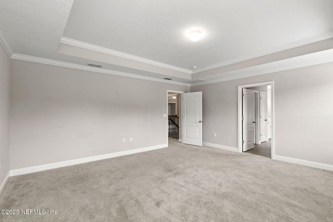 Primary Bedroom | Image 31