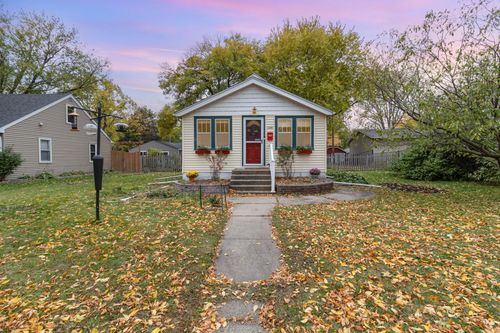 3416 Sumter Ave S, Saint Louis Park, MN, 55426-4004 | Card Image