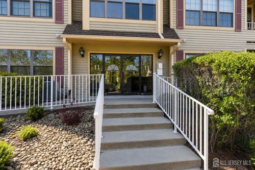 1101 Stoneridge Cir, Helmetta, NJ, 08828-1137 | Card Image