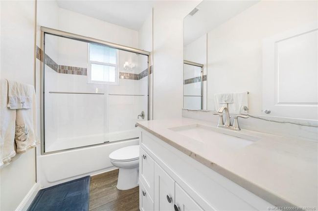 5608 44 Th Ave, House other with 4 bedrooms, 2 bathrooms and 2 parking in Stuart FL | Image 16