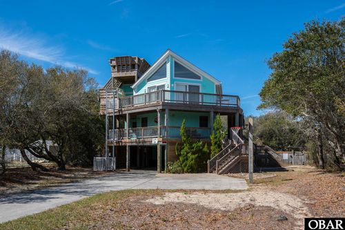 874 Corolla Dr, Corolla, NC, 27927-9671 | Card Image