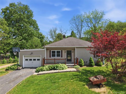 7 Vincent Lane, Warwick (Town), NY, 10969 | Card Image