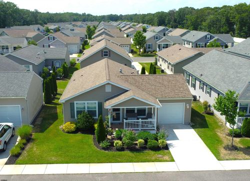2058 Route 9, Ocean View, NJ, 08230-1146 | Card Image