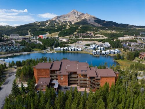 13 Heavy Runner Dr, Big Sky, MT, 59716-7971 | Card Image