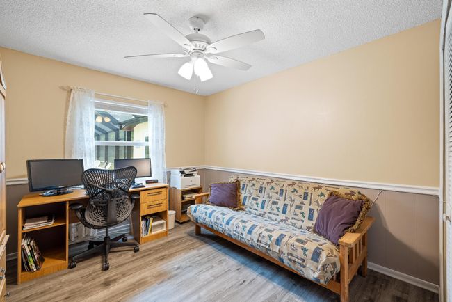 4685 Lee St, House other with 4 bedrooms, 3 bathrooms and null parking in Cocoa FL | Image 31