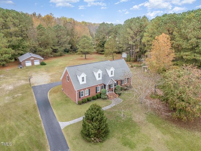 002_dji_20241108105615_0005_d-edit_261 | Image 28