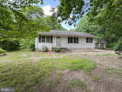 14228 Oakley Rd, ELLENDALE, DE, 19941-3009 | Card Image