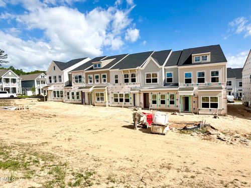 263-104 Blue Melody Ave, Garner, NC, 27529-3290 | Card Image