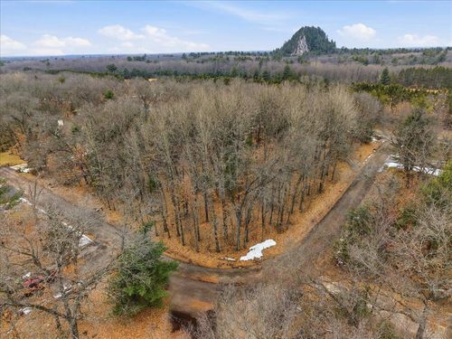 1179 Czech Ave, Friendship, WI, 53934-9539 | Card Image