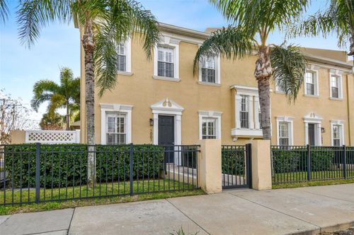 1001 Edison Park Ct, TAMPA, FL, 33606-2175 | Card Image