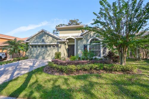 1148 Emerald Hill Way, VALRICO, FL, 33594-5033 | Card Image