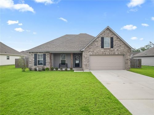 39506 N Pond Trl, Ponchatoula, LA, 70454-3956 | Card Image