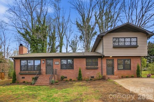 308 Rankin Ave, Lowell, NC, 28098-1225 | Card Image