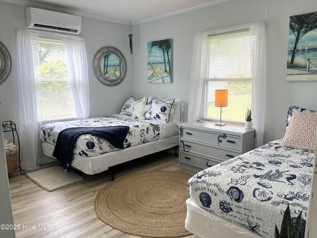 UNIT-2 - 209 Se 77 Th St, Condo with 2 bedrooms, 1 bathrooms and null parking in Oak Island NC | Image 11