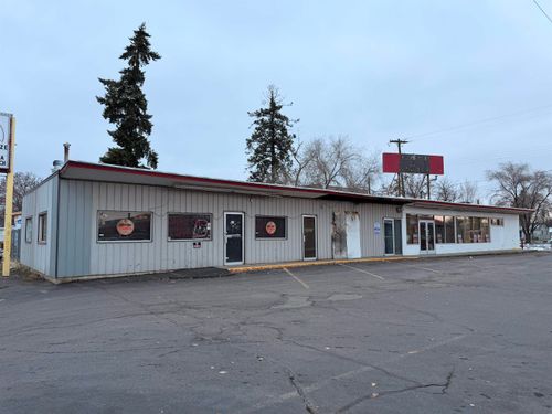 3005-3003-3005 E Mission Ave, Spokane, WA, 99202-3626 | Card Image