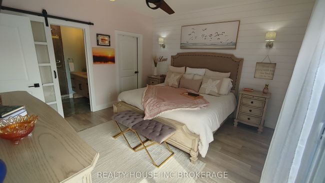 74 Lanz Blvd, House attached with 3 bedrooms, 3 bathrooms and 4 parking in Blenheim ON | Image 30