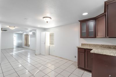 16287 S Uva Way, House other with 2 bedrooms, 1 bathrooms and null parking in Somerton AZ | Image 3