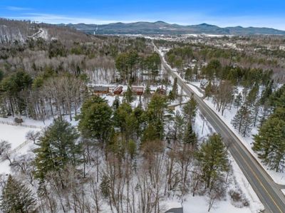 Lot 2 Portland Street, Home with 0 bedrooms, 0 bathrooms and null parking in Lancaster NH | Image 3