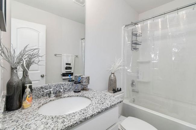 226 Christopher Street Ext, House other with 3 bedrooms, 3 bathrooms and null parking in Duncan SC | Image 20