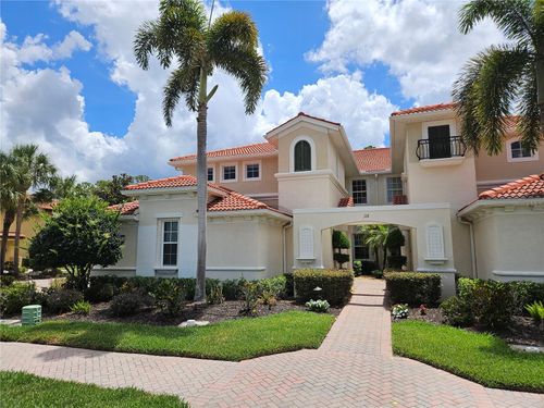 7c-118 Bella Vista Ter, NORTH VENICE, FL, 34275-6728 | Card Image