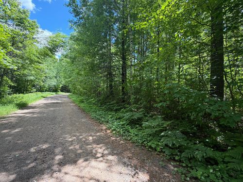 Lot 29 Maplestone Rd, Minocqua, WI, 54548 | Card Image