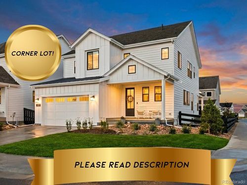 8908 Buttonwillow Dr, Littleton, CO, 80125-9496 | Card Image
