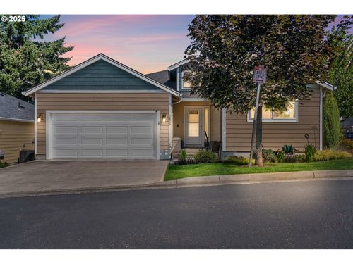 2803 Ne 121st Ct, Vancouver, WA, 98682-7741 | Card Image