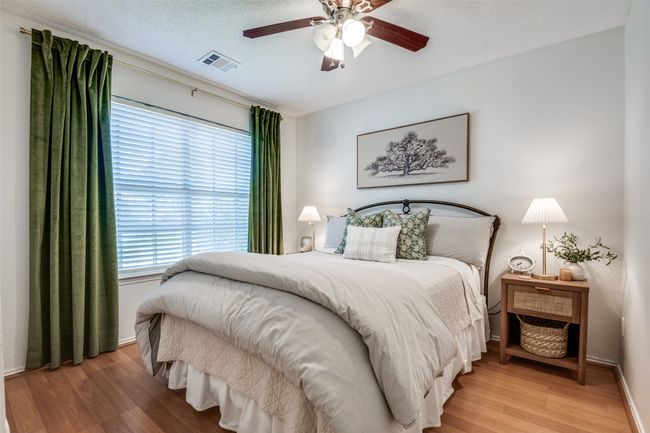 7601 Tidewater Dr, House other with 4 bedrooms, 3 bathrooms and null parking in Rowlett TX | Image 16
