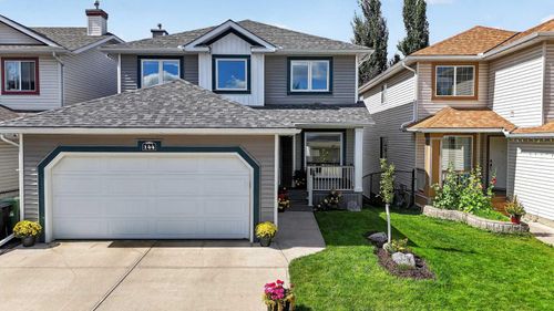 144 Shawbrooke Manor Sw, Calgary, AB, T2Y3L8 | Card Image