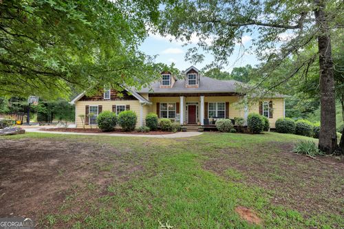 182 Long Piney Rd, Mansfield, GA, 30055-4405 | Card Image