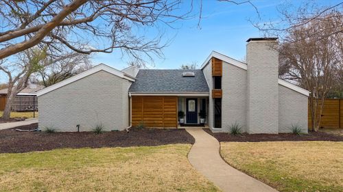 1631 Vail Pl, Lewisville, TX, 75077-7525 | Card Image