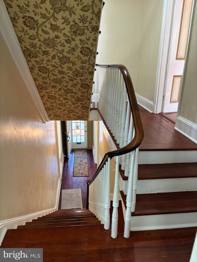 49 Market St, House other with 5 bedrooms, 3 bathrooms and null parking in SALEM NJ | Image 44
