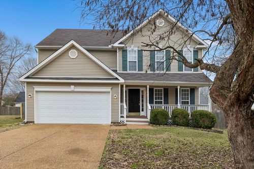 1849 Devon Dr, Spring Hill, TN, 37174-9248 | Card Image