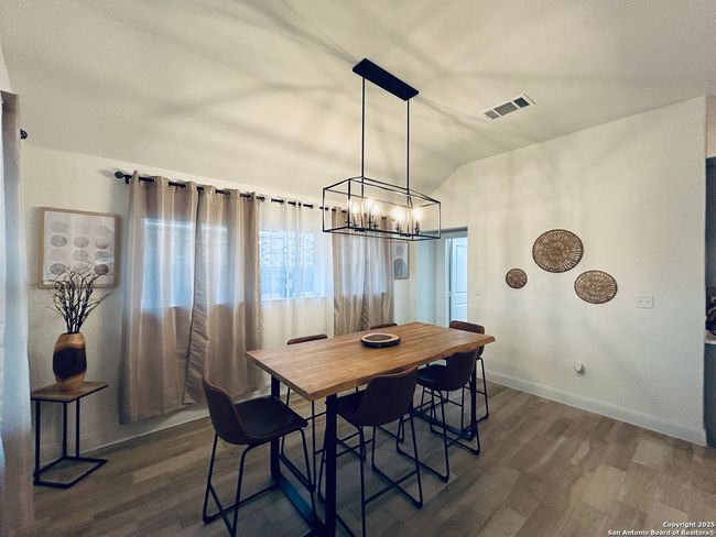 12835 Fort Belknap, House other with 4 bedrooms, 3 bathrooms and null parking in San Antonio TX | Image 14