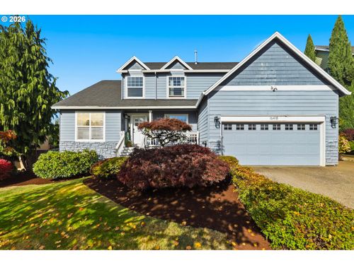 16418 Se Orchard View Ln, Damascus, OR, 97089 | Card Image