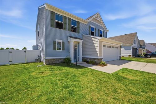 216 Sunny Lake Rd, Moyock, NC, 27958-8004 | Card Image
