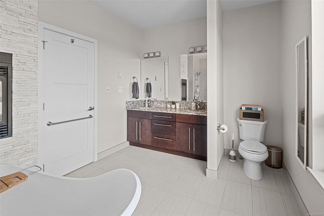 6570 Goodmere Rd, Townhouse with 3 bedrooms, 3 bathrooms and 2 parking in Sooke BC | Image 28