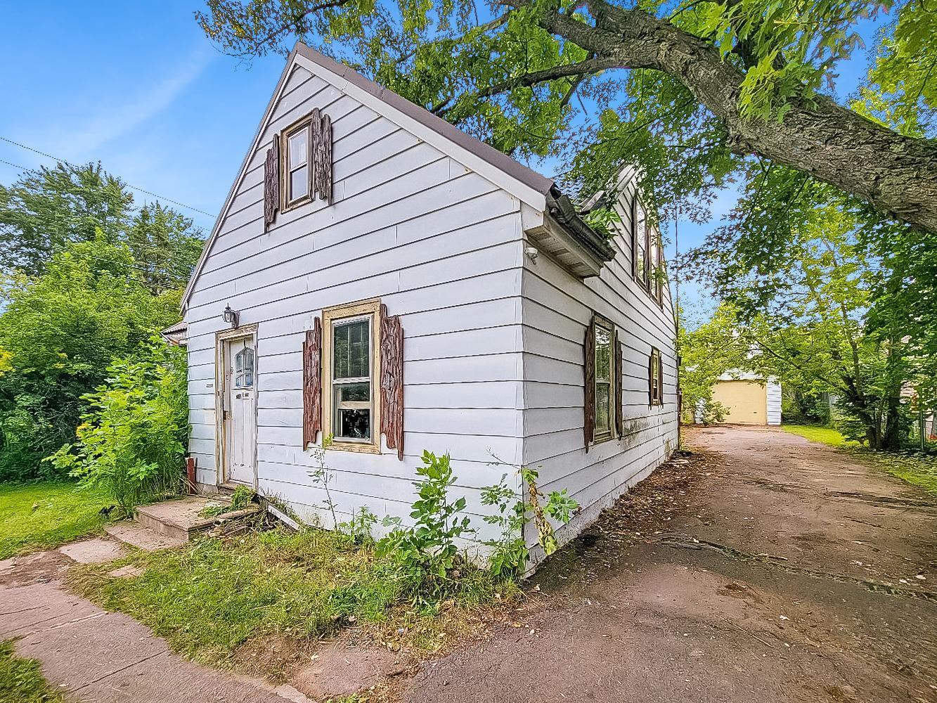 Adams St, Cloquet, MN 55720