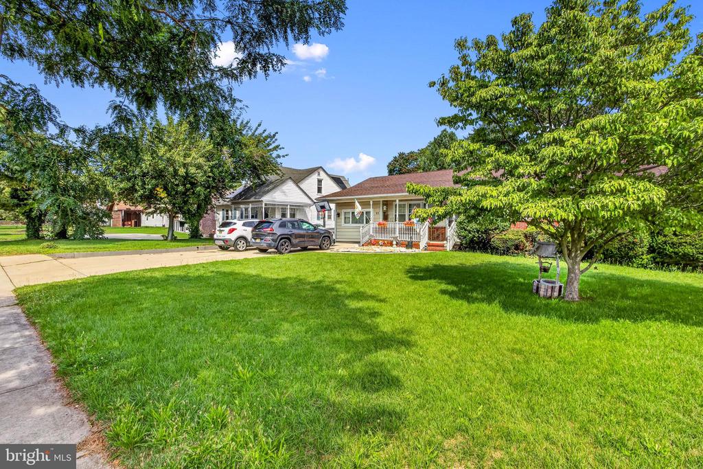Residential in VINELAND 3