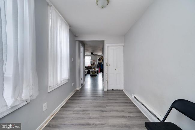 235 Maple St, Townhouse with 2 bedrooms, 2 bathrooms and null parking in READING PA | Image 8