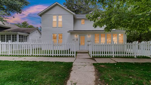 3-353 Morgan Blvd, Valparaiso, IN, 46383-5342 | Card Image