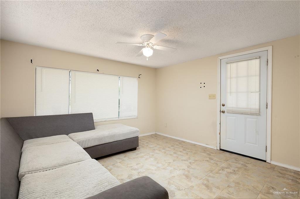 Residential Lease in San Juan 2