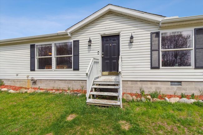 05-11752-Almy-Rd-Lakeview-MI-48850-Windo | Image 5