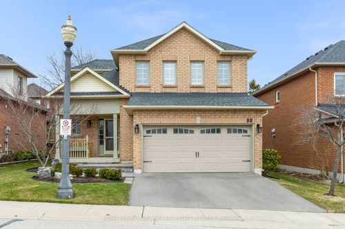 88-1150 Skyview Dr, Burlington, ON, L7P4X5 | Card Image
