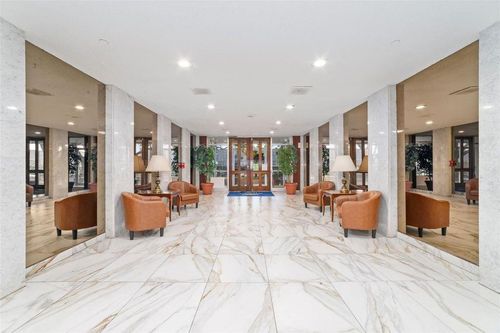 apt-207w-7520 Hornwood Dr, Houston, TX, 77036-4325 | Card Image